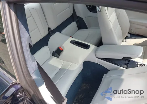 2018 Porsche 911 Turbo from USA, damaged, VIN WP0AD2A90JS156756